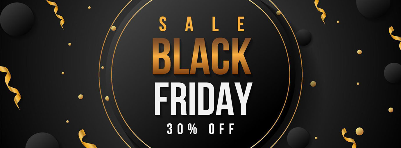 Chic Sportswear Store 1 Chic Sportswear Store -Chic Sportswear Store 150